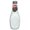 Epsa Soda 232ml